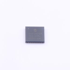 PIC24FJ32GA102-I/ML商品缩略图