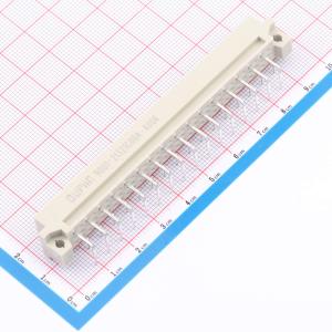 9001-21321C00A/A004商品缩略图