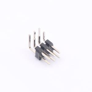 P5D06G-405328-B1P商品缩略图