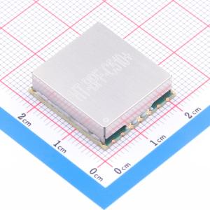 HT-BPF-C510+商品缩略图