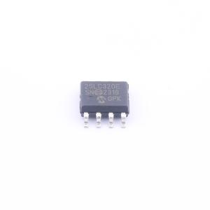25LC320-E/SN商品缩略图