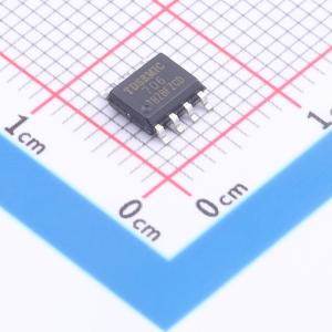 MAX706SESAT-TD商品缩略图