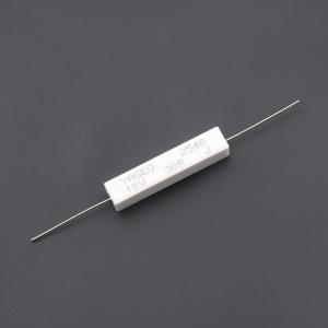 SQP10AJB-30R商品缩略图