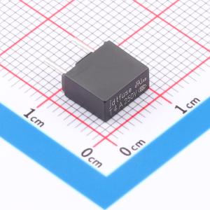 JFS1400TR-4.3MM商品缩略图