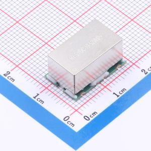 HT-SYDC-19-52VHP+商品缩略图