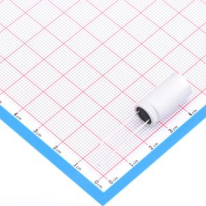 PH152M035G200B000商品缩略图
