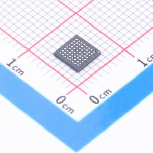 STM32G071RBI6商品缩略图