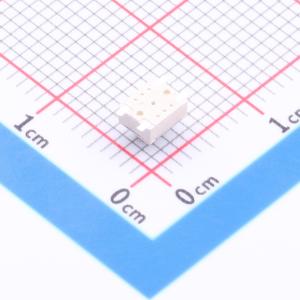 3.2X4.2X3.0DH260g-QBPJ商品缩略图