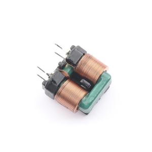 SQ1010-10mH-V-5.8x7商品缩略图