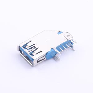 5001-USB1504020-081B商品缩略图