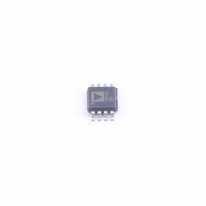 ADA4077-2TRMZ-EP商品缩略图