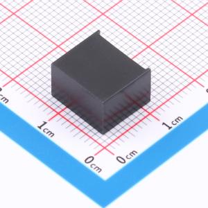 TSR 0.5-24150商品缩略图