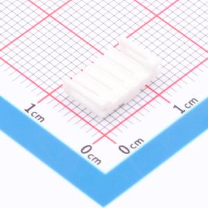 QA2018S1-04-E3W-P商品缩略图