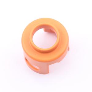 2314189-4商品缩略图