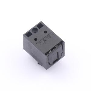 PLR237/T8BK商品缩略图