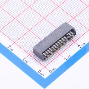 5001-C08-S67RIA-AC0商品缩略图