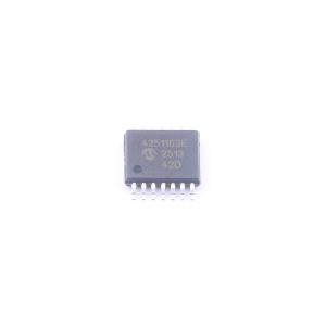 MCP4251T-103E/ST商品缩略图