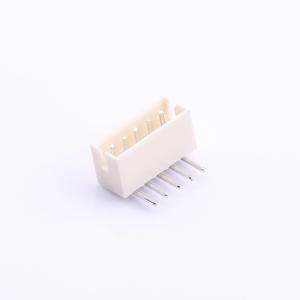 5001-ZH0015D-05P1-00-B商品缩略图