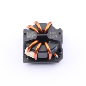 SCF19XV-300-1R9A003JH商品缩略图