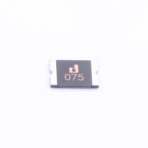 ASMD2920-075-30V商品缩略图