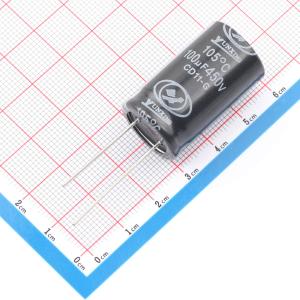 ECG2WM101M32OTBO商品缩略图
