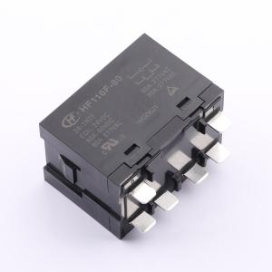 HF116F-80/24-1HTF商品缩略图