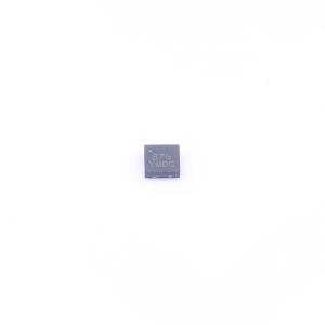 MIC2875-5.0YMT-T5商品缩略图