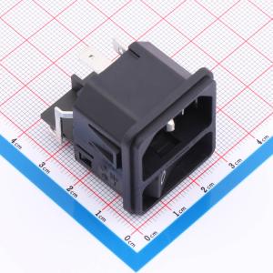 DC11.0001.203商品缩略图
