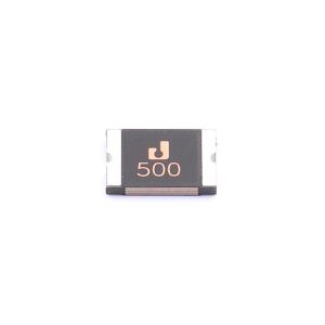 ASMD2920-500-16V商品缩略图