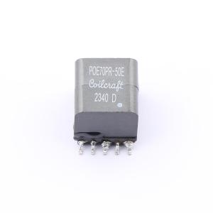 POE70PR-50ED商品缩略图