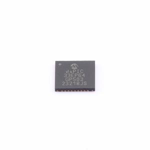 dsPIC33EP64GP503-I/M5商品缩略图