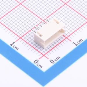 5001-ZH0015C-05P1-01-B商品缩略图