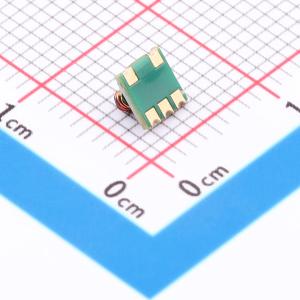 HT-DBTC-9-4L+商品缩略图