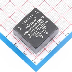 VRB2412YMD-10WR3商品缩略图