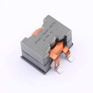 PQ2617BHA-4R7K商品缩略图