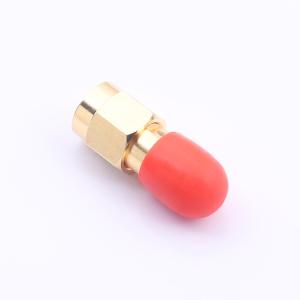 HL-RPSMA-JK商品缩略图
