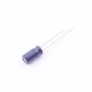 ESK476M050AE3AA商品缩略图