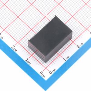 H2424S-2WR3商品缩略图