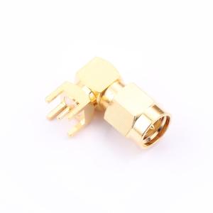 HL-SMA-JWHD1商品缩略图