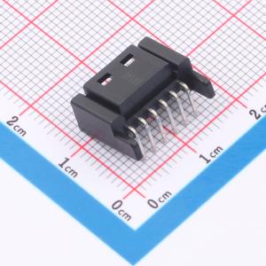 DF51K-6P-2DS(800)商品缩略图