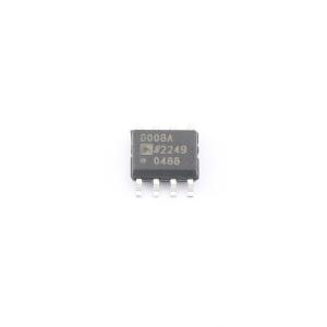 AD8008ARZ商品缩略图