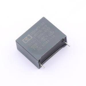 HX5023C商品缩略图