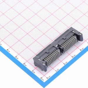 QSH-040-01-L-D-DP-RA商品缩略图