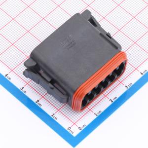 DT06-12SB-P012商品缩略图