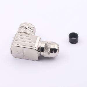 DS869FCS0610-3P商品缩略图