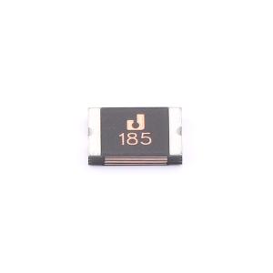 ASMD2920-185-48V商品缩略图