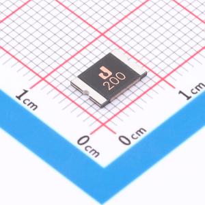 ASMD2920-200-15V商品缩略图