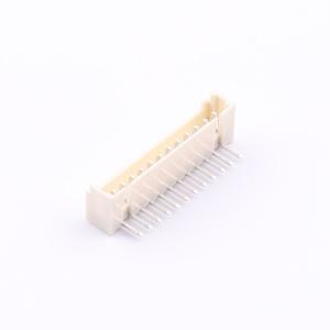 5001-WF0125D-12P1-01-B商品缩略图