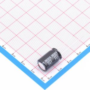 25PK1000MEFC10X16商品缩略图