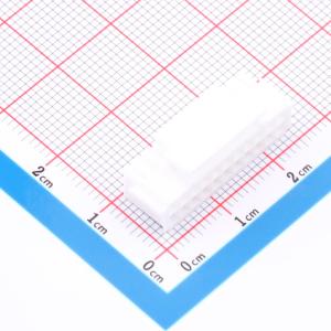 XY-PHB2.0-22A41-G商品缩略图